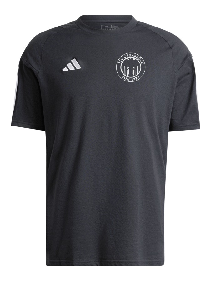 adidas Tiro 23 Competition T-Shirt