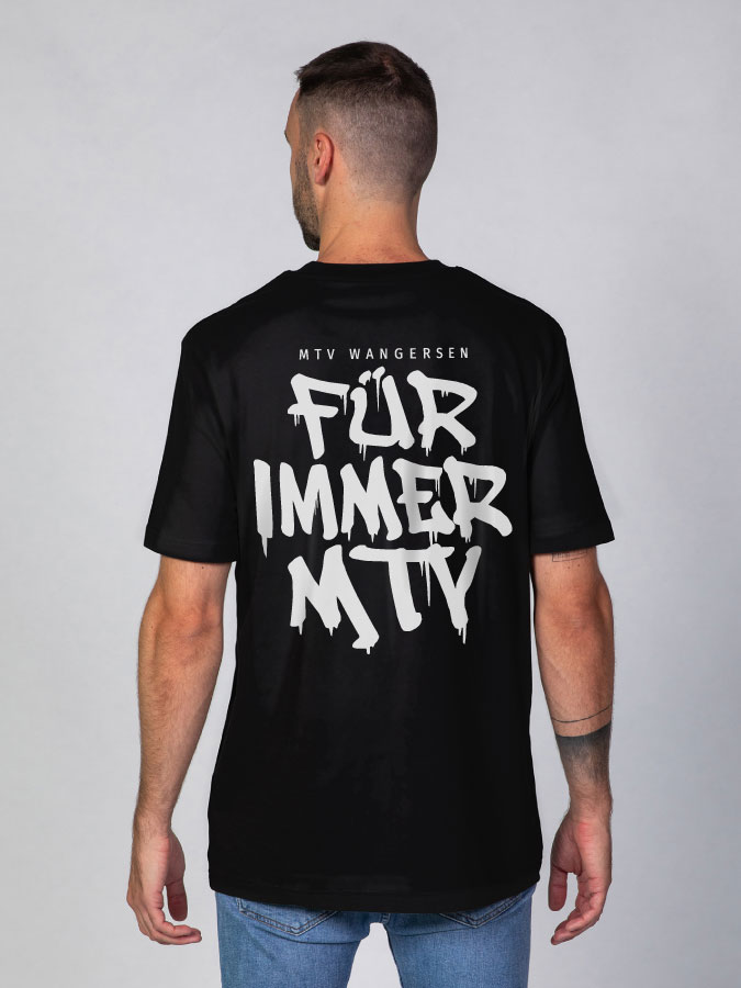 Shirt Street Herren