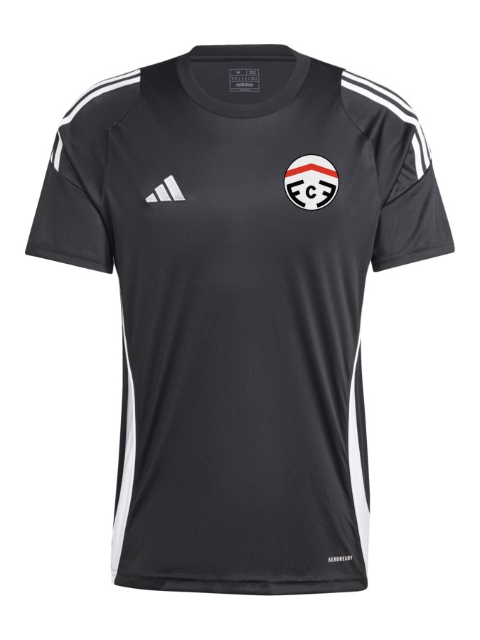 adidas Tiro 24 Trikot