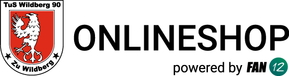 TuS Wildberg 90