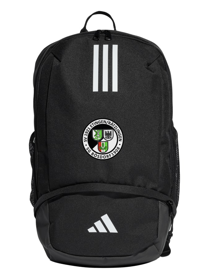 adidas Tiro League Rucksack