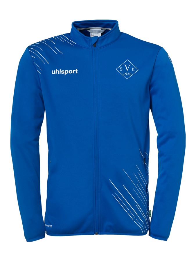 uhlsport Score 26 Classic Jacke