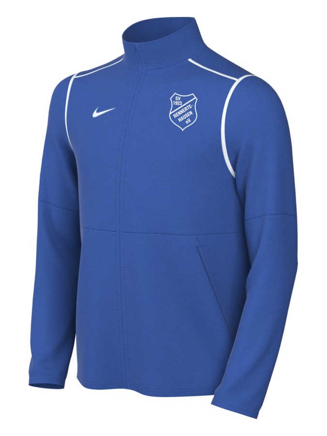 Nike Park 20 Trainingsjacke Kinder