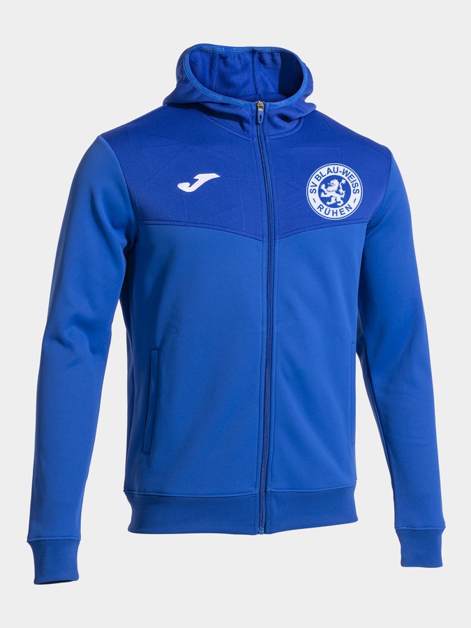 Joma Campus Street Jacke