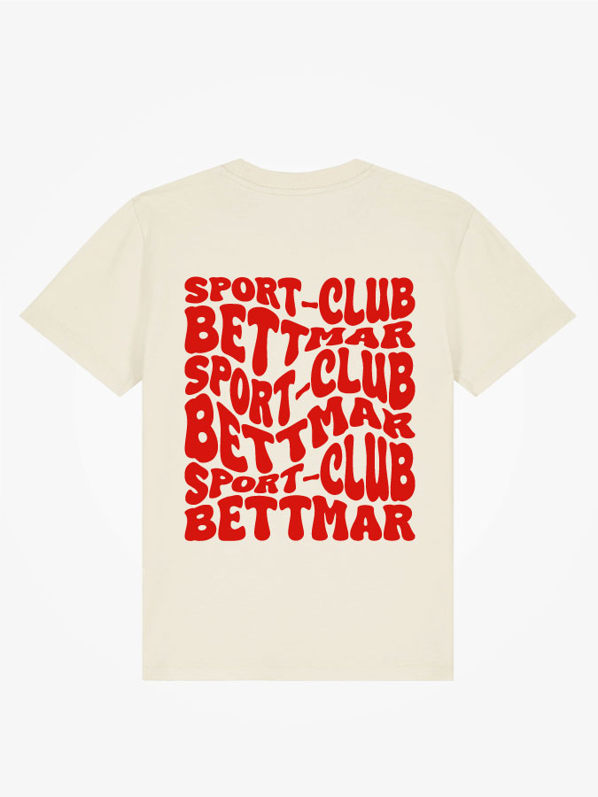 Shirt Wavy Kids