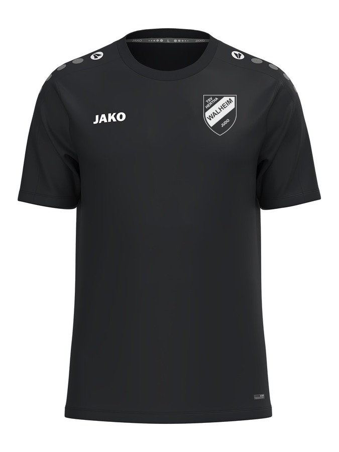 Jako T-Shirt One Damen