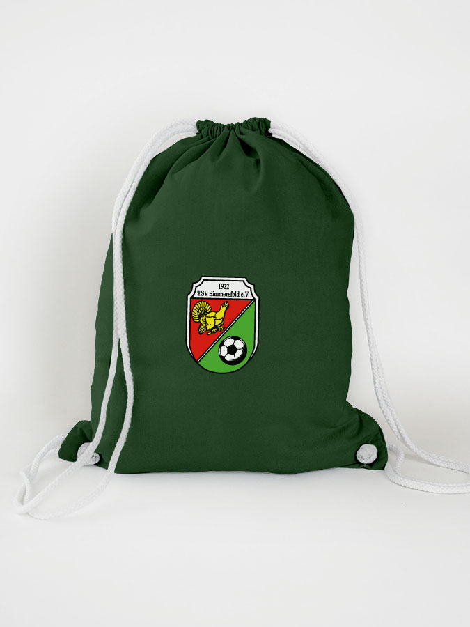 Gymbag