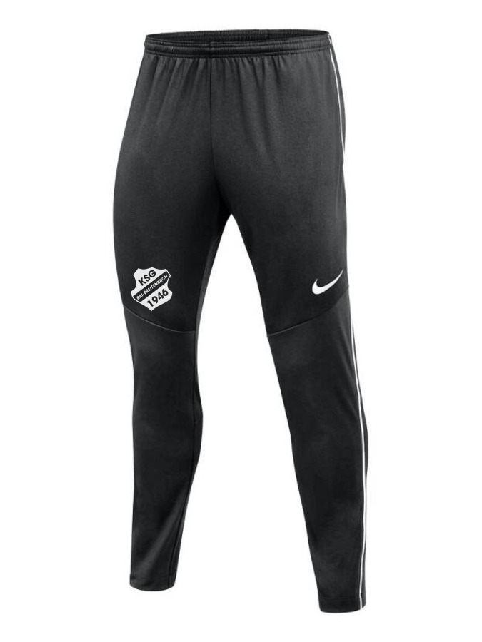 Nike Park 26 Trainingshose