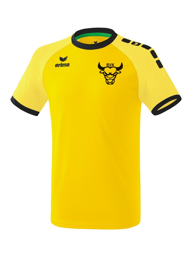 Erima Zenari 3.0 Trikot