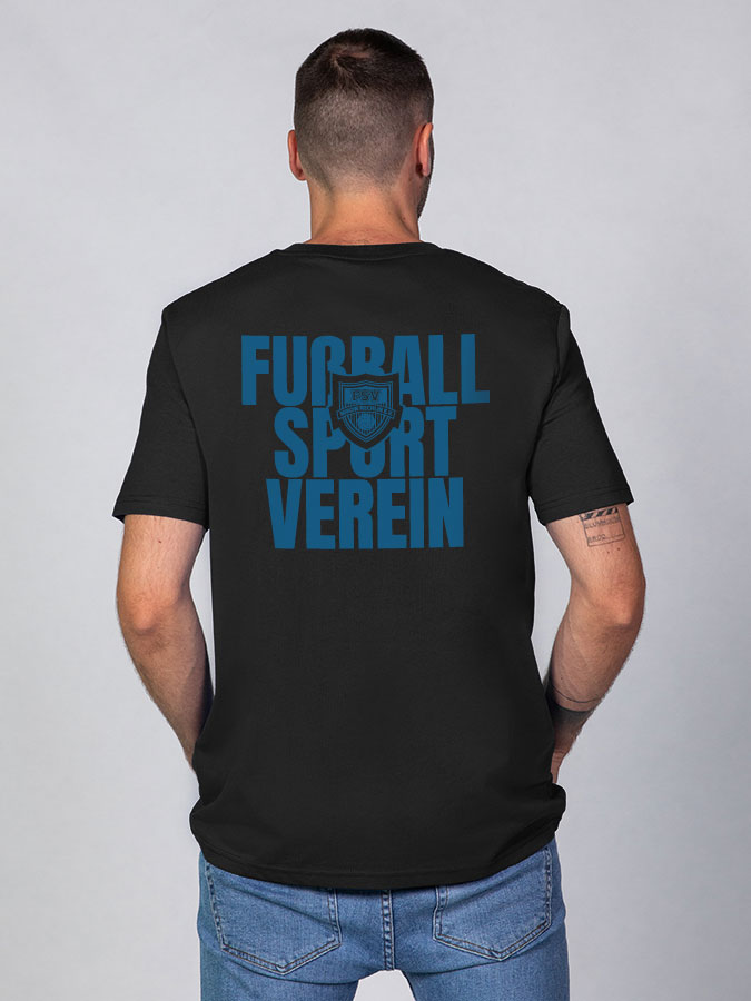 Shirt Urban Herren