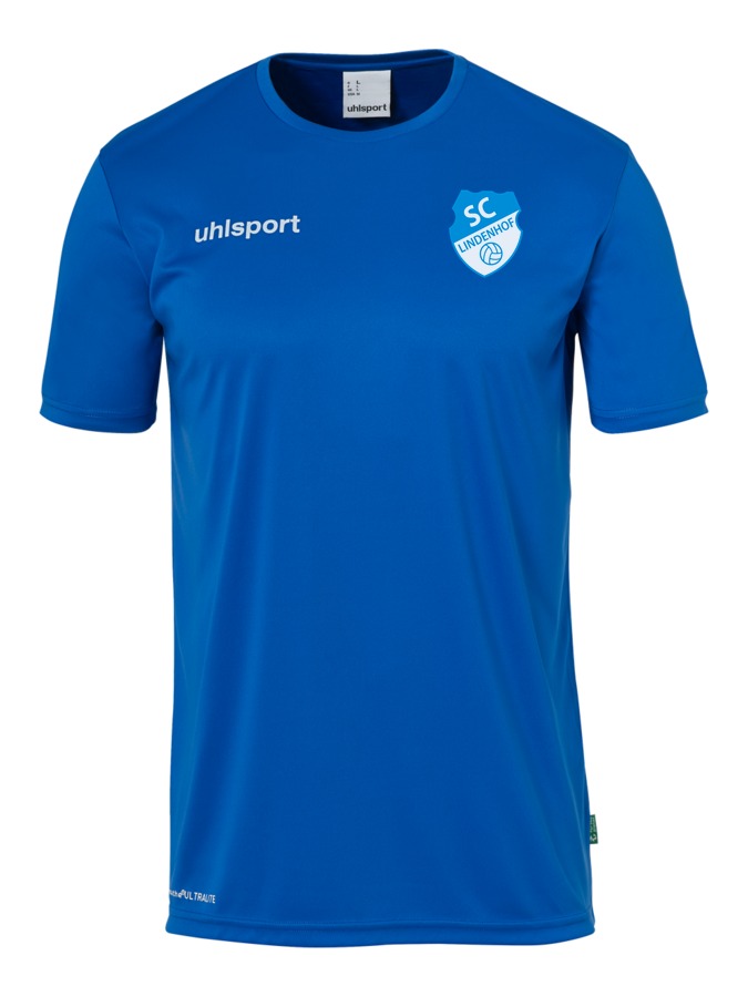 uhlsport Essential Functional Shirt