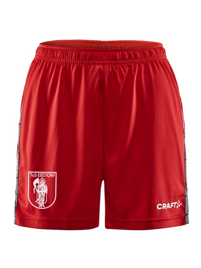Craft Premier Shorts Damen
