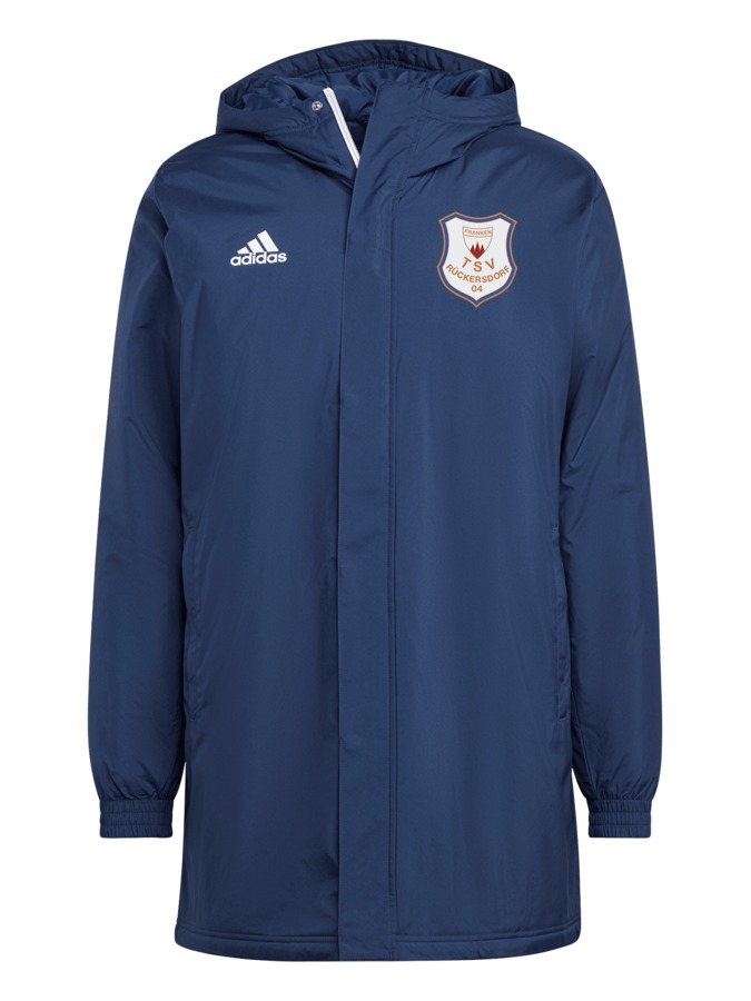 adidas Entrada 22 Stadionjacke