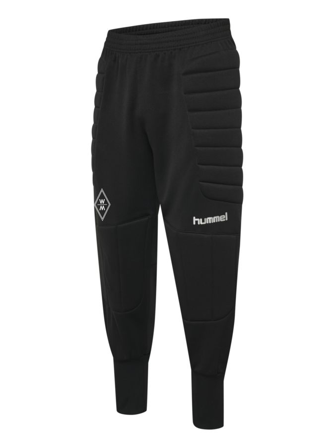 Hummel Classic Torwart Pant