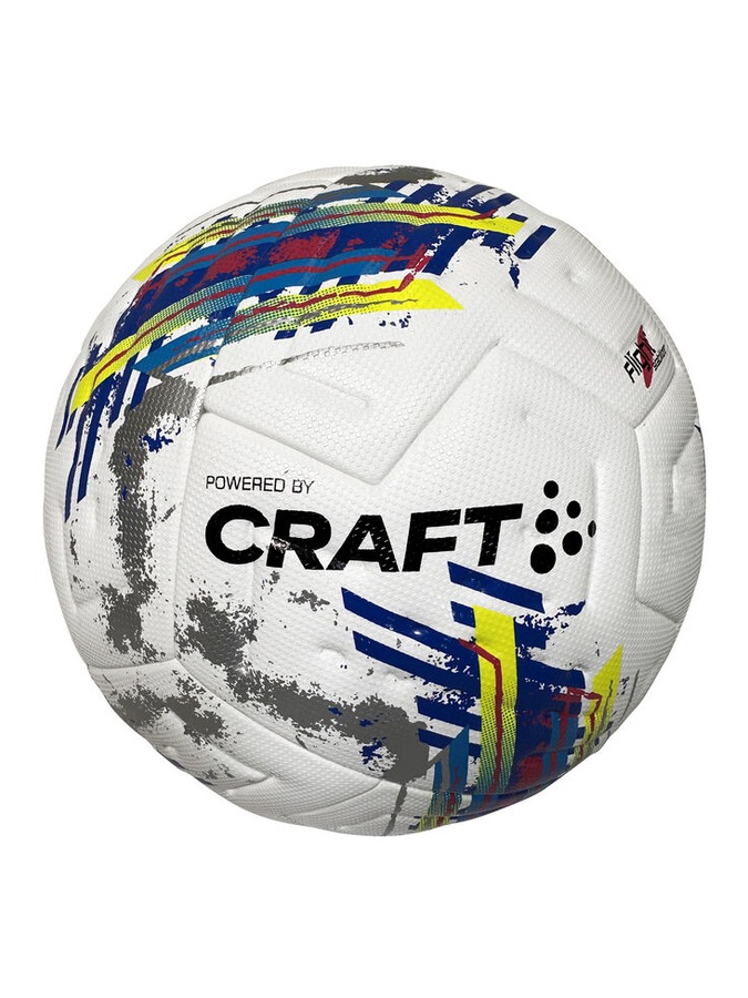 Craft Fußball Ability Pro THB