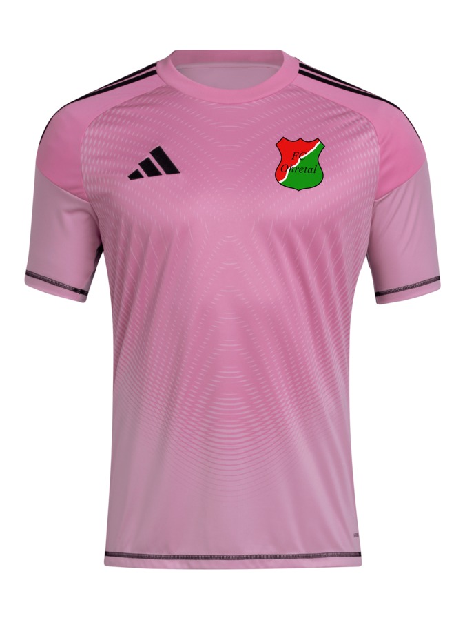 adidas Tiro 25 Competition Torwarttrikot