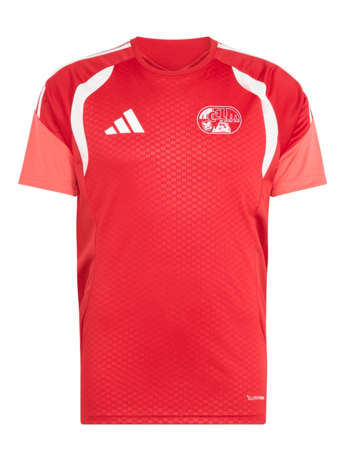 adidas Tiro 26 Competition Trikot