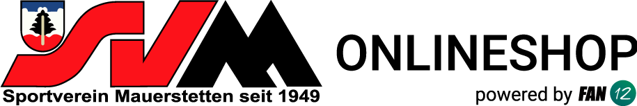 SV Mauerstetten