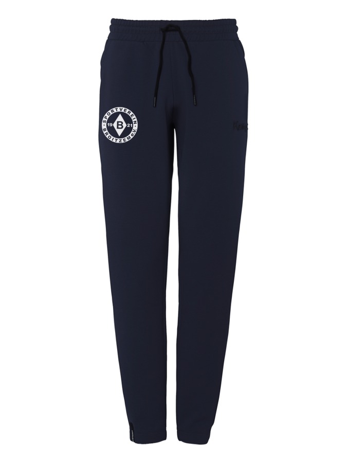 Kempa STMNT Hose
