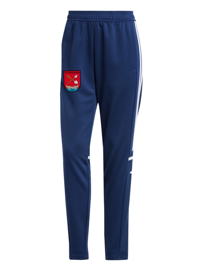 adidas Squadra 25 Trainingshose Damen