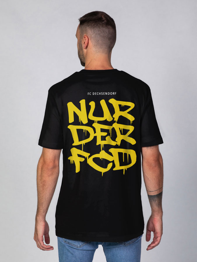 Shirt Street Herren