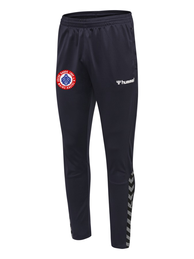Hummel Authentic Training Pant