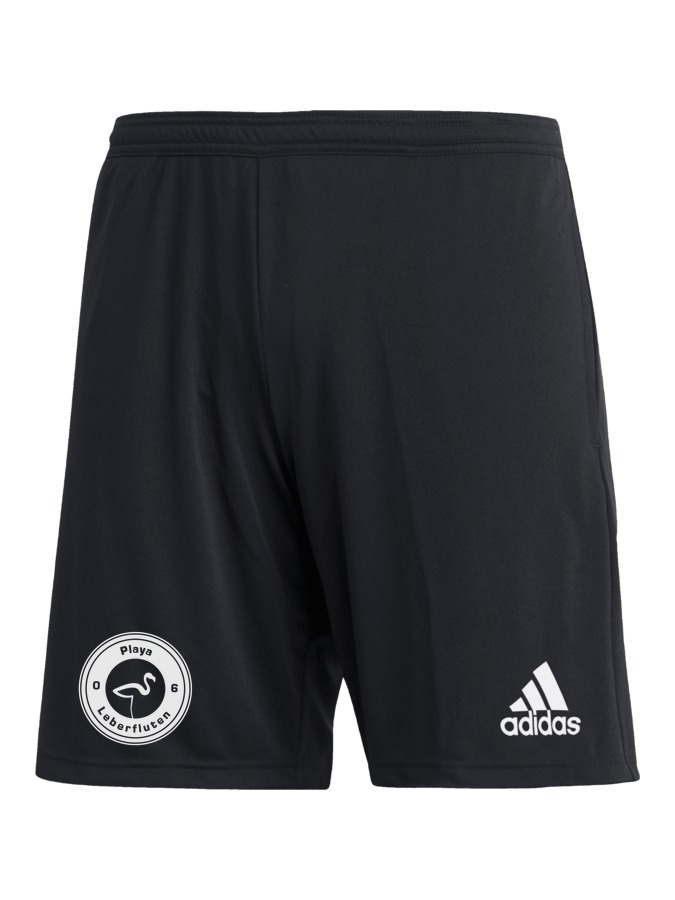adidas Entrada 22 Trainingsshorts
