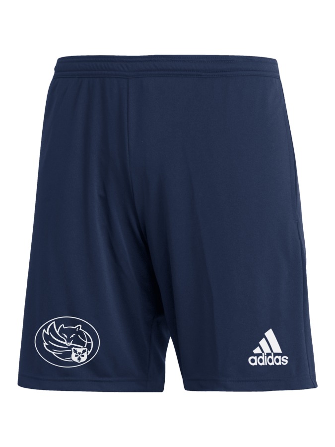 adidas Entrada 22 Trainingsshorts