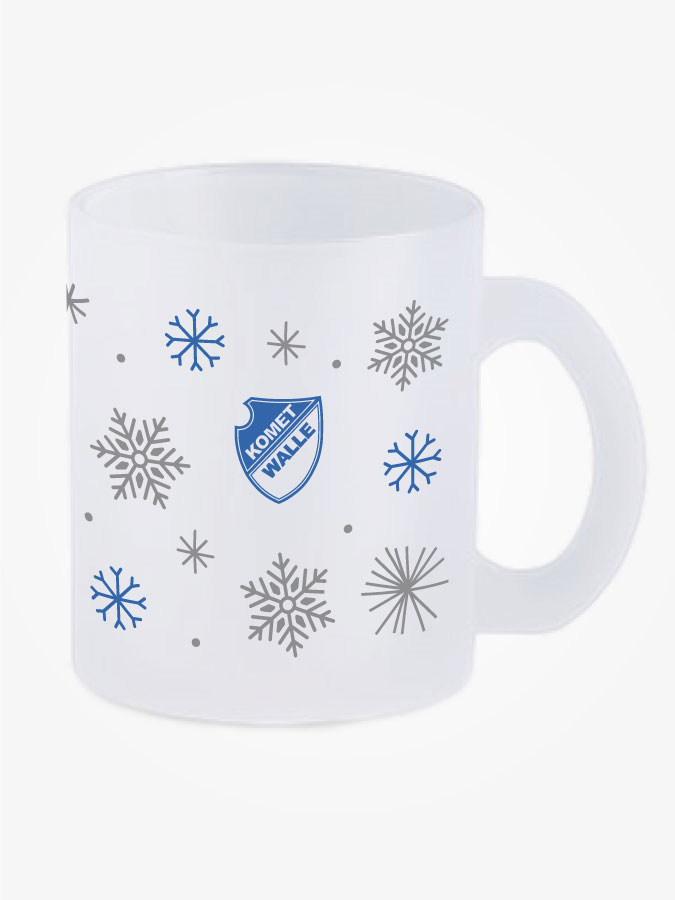 Glühweintasse Lüli