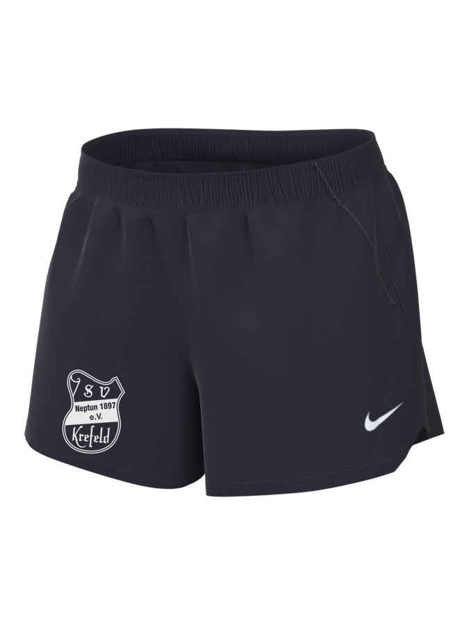 Nike Park 20 Knit Shorts Damen