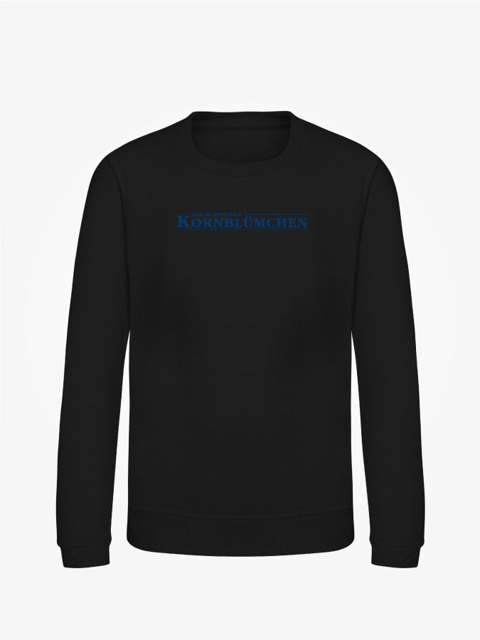 Sweatshirt Classic Kids