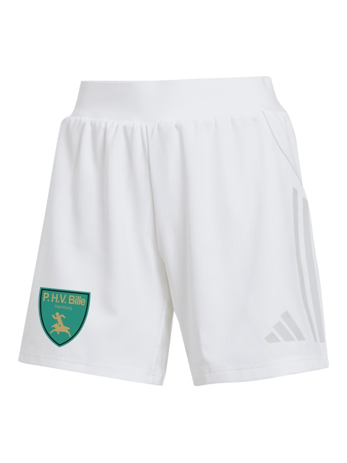 adidas Tiro 25 Competition Match Shorts Damen