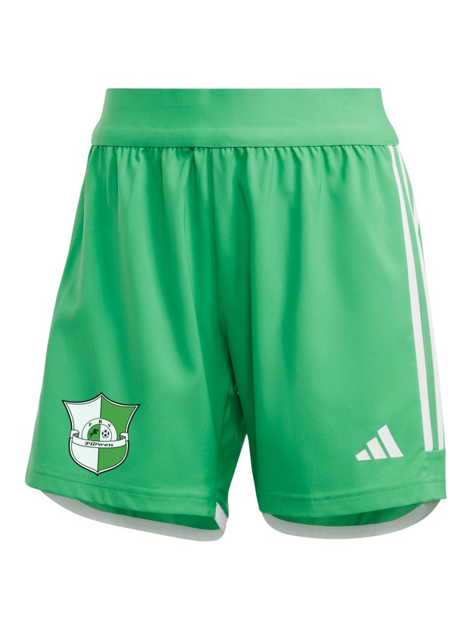 adidas Tiro 23 Competition Match Shorts Damen