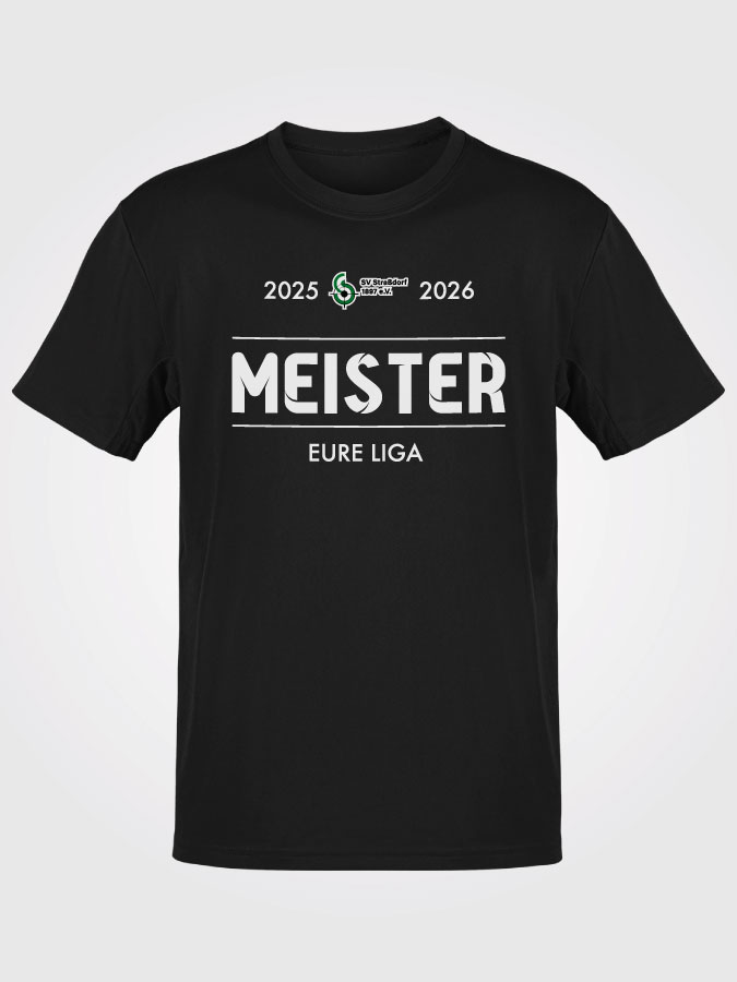 Shirt Meister