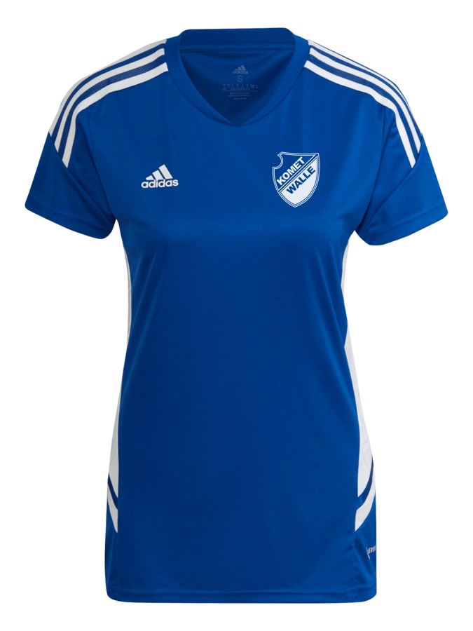 adidas Condivo 22 Trikot Damen