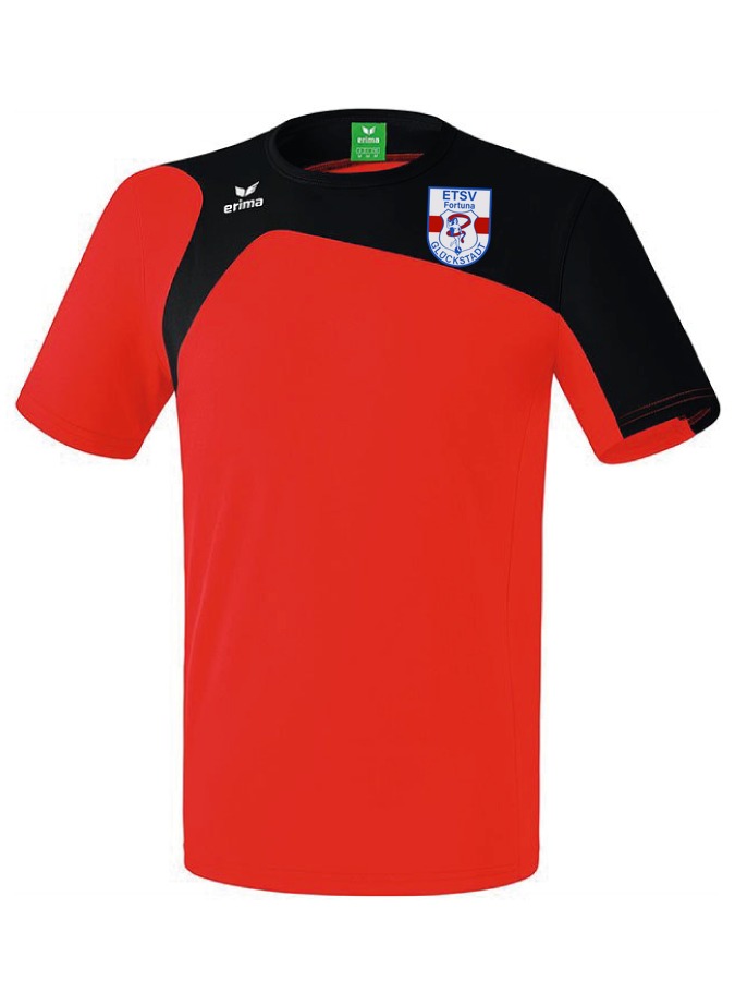 Erima Club 1900 2.0 T-Shirt Kids