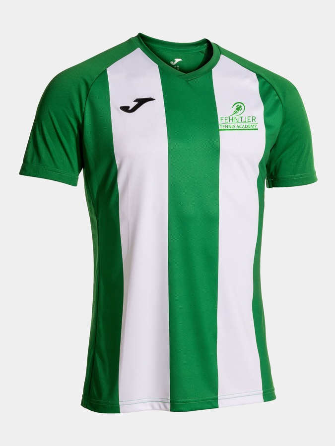 Joma Inter IV Trikot