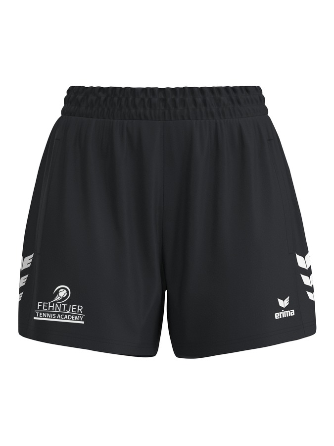 Erima Celebrate 125 Shorts Damen