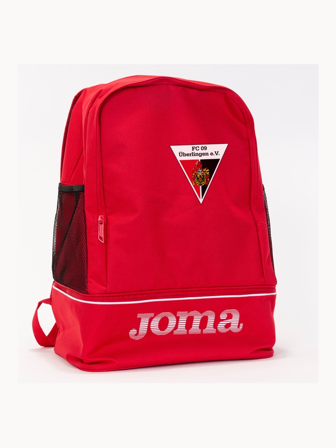 Joma Rucksack Training III
