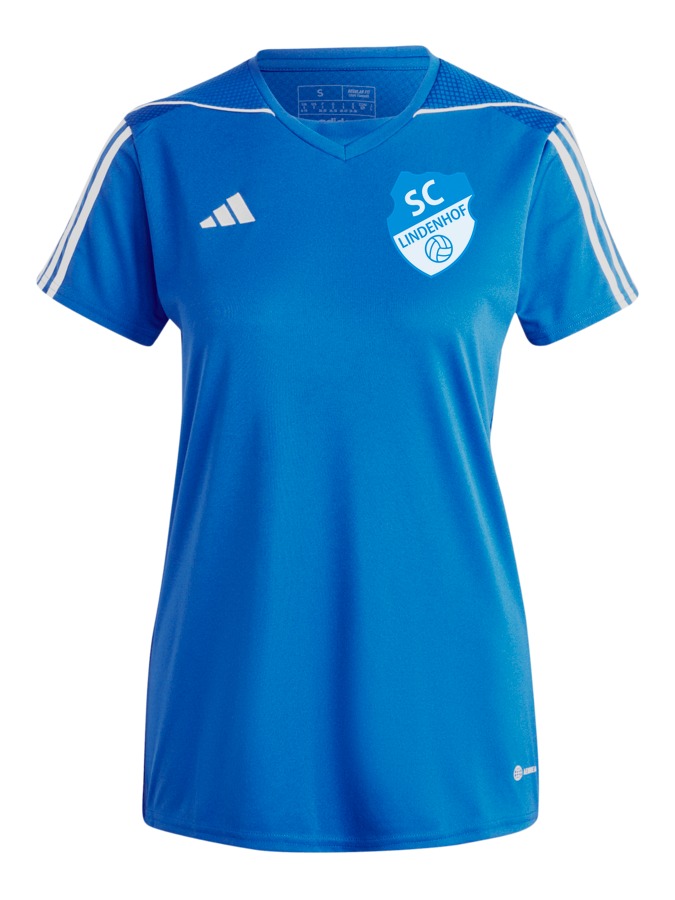 adidas Tiro 23 Trikot Damen