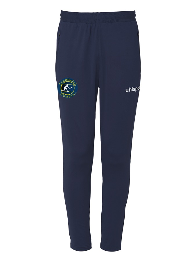 uhlsport Essential Tech Hose