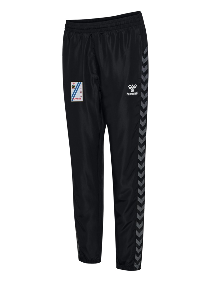 Hummel Authentic Micro Pants Damen