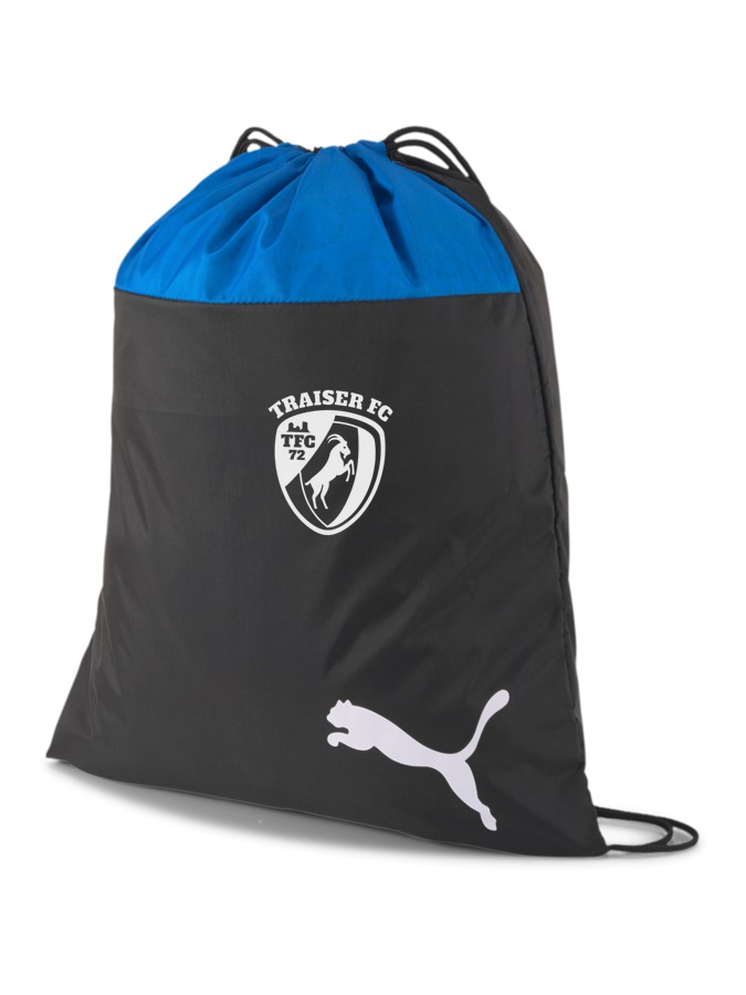 PUMA teamGOAL 23 Gym Sack