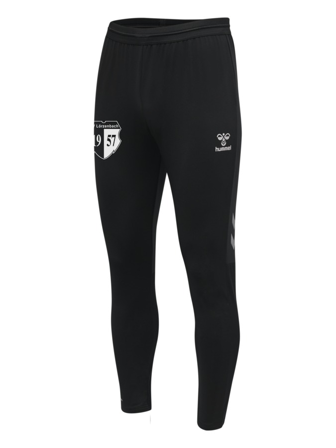 Hummel Lead Pro Football Pants