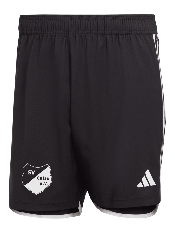 adidas Tiro 23 Competition Match Shorts