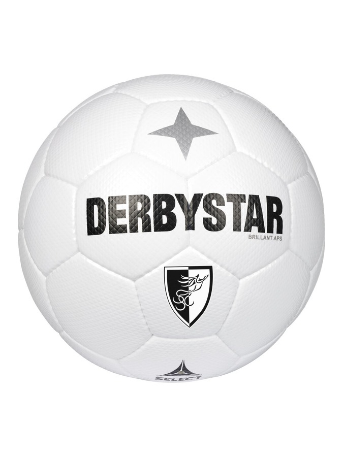 Derbystar Brillant APS Classic