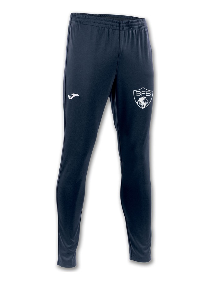 Joma Pant Gladiator II