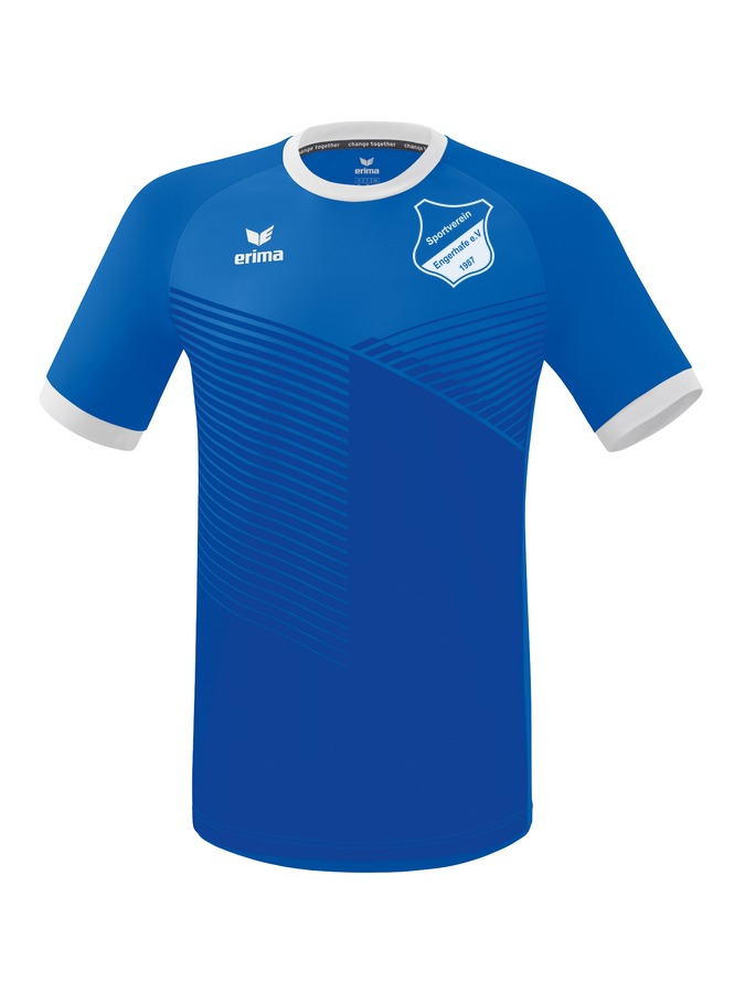 Erima Mantua Trikot