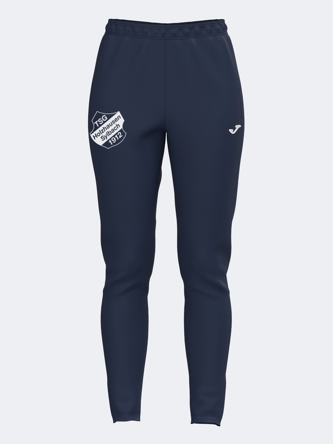 Joma Advance II Pant Damen