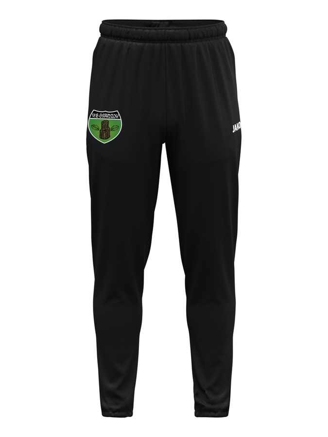 Jako Webhose Dynamic